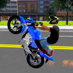 Mx摩托车2手机版v5.4