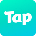 TapTap游戏平台v2.24.42