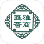 雅商汇荟最新版v2.6.4