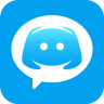 闲聊手机版appv2.0.3