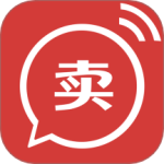 广告叫卖录音最新版v2.12.17