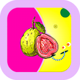 芭乐视频app最新版官方v2.51.27