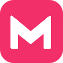MM131安卓版最新v9000.46
