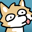 这不是原神furry最新版v0.16