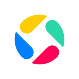 应用宝app官方安卓版v9.0.7