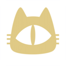 CPP安卓版v4.4.65