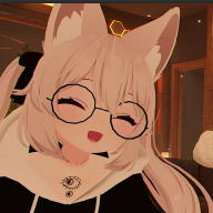 VRChat官方正版安卓手机版v1.0.9