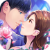 来自星星的你v1.4.14
