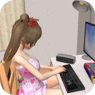 虚拟女友模拟器安卓版v1.16.17
