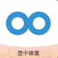 名师课堂安卓版v3.11