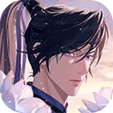 如鸢官服官方最新版手游v1.107