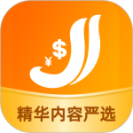 掘金宝最新版v3.4.2.06