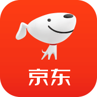 京东app免费官网最新版正式安装v15.2.5