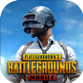 地铁逃生pubg安卓官方版v3.18.23