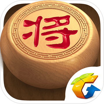 天天象棋最新版v4.26.18.16