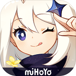 原神wiki官网appv2.16.1