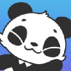 次元小镇网站官网版v1.0