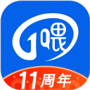一喂顺风车安卓手机版v9.3.0