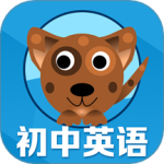 初中英语单词通最新版v1.8.6