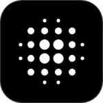 云挂卡最新版v1.1.9