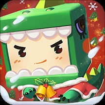 万能激活码生成器手机版v1.1.3