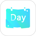 纪念日mDays最新版v1.2.4