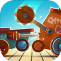CATS官方版v2.34.37