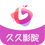久久影院最新版免费v4.7