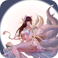 无极天道安卓版v6.02.2