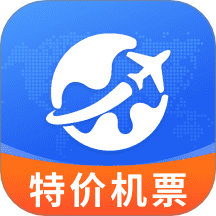 特价机票通安卓最新版v1.0.0