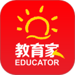光明教育家最新版v5.0.3