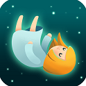 梦旅者Dream Walker安卓版v1.08.00