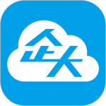 企大clm云学习最新版v5.4.23