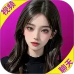 桃花秀视频聊天最新版v1.2.8