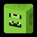 我的世界皮肤编辑器(Skinseed)中文手机版免费安装v7.8.4