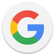 google官方版安卓版v8.98.9.91