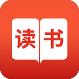 免费书籍安卓版v3.8.7.2051