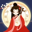 古代人生内置修改器v1.4.107