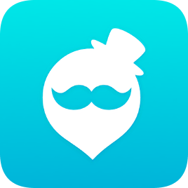 qooapp官方版v8.3.12安卓版