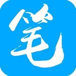 笔趣阁官方网站入口正版免费小说v3.1.8