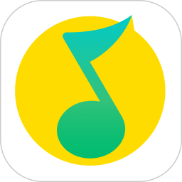 QQ音乐app官方安卓版v14.9.0.8