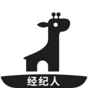 看房日记app安装最新版v7.250816.2