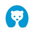 97影视在线观看v2.8
