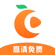 桔子视频app官网版安装2025最新版本v4.30.18