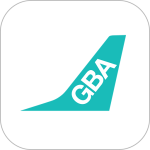 大湾区航空最新版v4.0.7