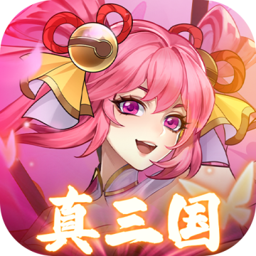 繁华梦安卓版v1.0.2