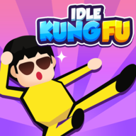 想不想练绝世武功单机版游戏v1.2.0