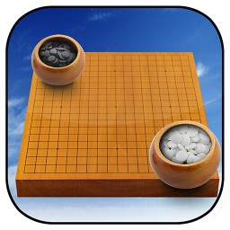 围棋手游安卓版v3.1.7