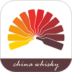 中威网最新版v4.2.7