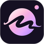 美漫相机最新版v1.4.9.4